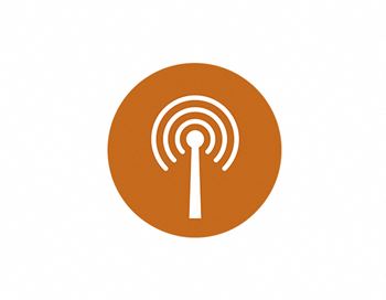 Included 100 mbps high-speed internet